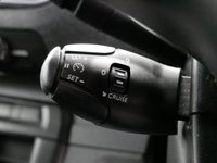 USED 2020 70 VAUXHALL VIVARO 3100 2.0 D 120 BHP L2 LONG SPORTIVE EDITION 6DR ( NO VAT ! ) AIR CON | CARPLAY | L2 LONG | NO VAT !