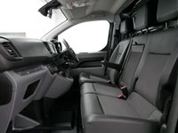 USED 2020 70 VAUXHALL VIVARO 3100 2.0 D 120 BHP L2 LONG SPORTIVE EDITION 6DR ( NO VAT ! ) AIR CON | CARPLAY | L2 LONG | NO VAT !