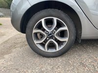 USED 2022 72 KIA PICANTO 1.0 DPi Shadow Hatchback 5dr Petrol Manual Euro 6 (s/s) (66 bhp) NICE CAR