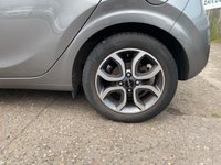 USED 2022 72 KIA PICANTO 1.0 DPi Shadow Hatchback 5dr Petrol Manual Euro 6 (s/s) (66 bhp) NICE CAR