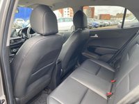 USED 2022 72 KIA PICANTO 1.0 DPi Shadow Hatchback 5dr Petrol Manual Euro 6 (s/s) (66 bhp) NICE CAR