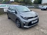 USED 2022 72 KIA PICANTO 1.0 DPi Shadow Hatchback 5dr Petrol Manual Euro 6 (s/s) (66 bhp) NICE CAR