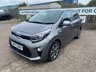 USED 2022 72 KIA PICANTO 1.0 DPi Shadow Hatchback 5dr Petrol Manual Euro 6 (s/s) (66 bhp) NICE CAR