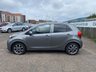 USED 2022 72 KIA PICANTO 1.0 DPi Shadow Hatchback 5dr Petrol Manual Euro 6 (s/s) (66 bhp) NICE CAR