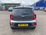 USED 2022 72 KIA PICANTO 1.0 DPi Shadow Hatchback 5dr Petrol Manual Euro 6 (s/s) (66 bhp) NICE CAR