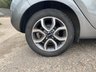 USED 2022 72 KIA PICANTO 1.0 DPi Shadow Hatchback 5dr Petrol Manual Euro 6 (s/s) (66 bhp) NICE CAR