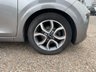 USED 2022 72 KIA PICANTO 1.0 DPi Shadow Hatchback 5dr Petrol Manual Euro 6 (s/s) (66 bhp) NICE CAR