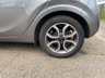 USED 2022 72 KIA PICANTO 1.0 DPi Shadow Hatchback 5dr Petrol Manual Euro 6 (s/s) (66 bhp) NICE CAR