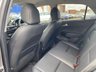USED 2022 72 KIA PICANTO 1.0 DPi Shadow Hatchback 5dr Petrol Manual Euro 6 (s/s) (66 bhp) NICE CAR