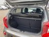 USED 2022 72 KIA PICANTO 1.0 DPi Shadow Hatchback 5dr Petrol Manual Euro 6 (s/s) (66 bhp) NICE CAR