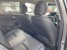 USED 2022 72 KIA PICANTO 1.0 DPi Shadow Hatchback 5dr Petrol Manual Euro 6 (s/s) (66 bhp) NICE CAR