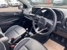 USED 2022 72 KIA PICANTO 1.0 DPi Shadow Hatchback 5dr Petrol Manual Euro 6 (s/s) (66 bhp) NICE CAR