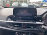 USED 2022 72 KIA PICANTO 1.0 DPi Shadow Hatchback 5dr Petrol Manual Euro 6 (s/s) (66 bhp) NICE CAR