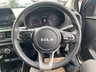 USED 2022 72 KIA PICANTO 1.0 DPi Shadow Hatchback 5dr Petrol Manual Euro 6 (s/s) (66 bhp) NICE CAR