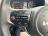 USED 2022 72 KIA PICANTO 1.0 DPi Shadow Hatchback 5dr Petrol Manual Euro 6 (s/s) (66 bhp) NICE CAR