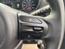 USED 2022 72 KIA PICANTO 1.0 DPi Shadow Hatchback 5dr Petrol Manual Euro 6 (s/s) (66 bhp) NICE CAR