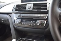 USED 2017 67 BMW 4 SERIES GRAN COUPE 2.0 420d M Sport Hatchback 5dr Diesel Auto Euro 6 (s/s) (190 ps) M SPORT PLUS / TANZANITE / FSH