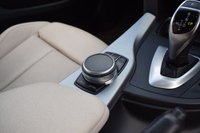 USED 2017 67 BMW 4 SERIES GRAN COUPE 2.0 420d M Sport Hatchback 5dr Diesel Auto Euro 6 (s/s) (190 ps) M SPORT PLUS / TANZANITE / FSH