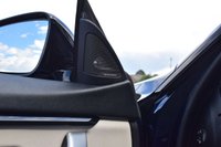 USED 2017 67 BMW 4 SERIES GRAN COUPE 2.0 420d M Sport Hatchback 5dr Diesel Auto Euro 6 (s/s) (190 ps) M SPORT PLUS / TANZANITE / FSH