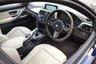 USED 2017 67 BMW 4 SERIES GRAN COUPE 2.0 420d M Sport Hatchback 5dr Diesel Auto Euro 6 (s/s) (190 ps) M SPORT PLUS / TANZANITE / FSH