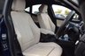 USED 2017 67 BMW 4 SERIES GRAN COUPE 2.0 420d M Sport Hatchback 5dr Diesel Auto Euro 6 (s/s) (190 ps) M SPORT PLUS / TANZANITE / FSH