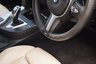 USED 2017 67 BMW 4 SERIES GRAN COUPE 2.0 420d M Sport Hatchback 5dr Diesel Auto Euro 6 (s/s) (190 ps) M SPORT PLUS / TANZANITE / FSH
