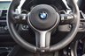 USED 2017 67 BMW 4 SERIES GRAN COUPE 2.0 420d M Sport Hatchback 5dr Diesel Auto Euro 6 (s/s) (190 ps) M SPORT PLUS / TANZANITE / FSH