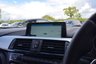 USED 2017 67 BMW 4 SERIES GRAN COUPE 2.0 420d M Sport Hatchback 5dr Diesel Auto Euro 6 (s/s) (190 ps) M SPORT PLUS / TANZANITE / FSH