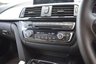 USED 2017 67 BMW 4 SERIES GRAN COUPE 2.0 420d M Sport Hatchback 5dr Diesel Auto Euro 6 (s/s) (190 ps) M SPORT PLUS / TANZANITE / FSH