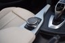 USED 2017 67 BMW 4 SERIES GRAN COUPE 2.0 420d M Sport Hatchback 5dr Diesel Auto Euro 6 (s/s) (190 ps) M SPORT PLUS / TANZANITE / FSH