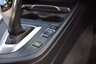USED 2017 67 BMW 4 SERIES GRAN COUPE 2.0 420d M Sport Hatchback 5dr Diesel Auto Euro 6 (s/s) (190 ps) M SPORT PLUS / TANZANITE / FSH