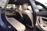 USED 2017 67 BMW 4 SERIES GRAN COUPE 2.0 420d M Sport Hatchback 5dr Diesel Auto Euro 6 (s/s) (190 ps) M SPORT PLUS / TANZANITE / FSH