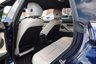 USED 2017 67 BMW 4 SERIES GRAN COUPE 2.0 420d M Sport Hatchback 5dr Diesel Auto Euro 6 (s/s) (190 ps) M SPORT PLUS / TANZANITE / FSH
