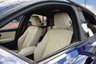 USED 2017 67 BMW 4 SERIES GRAN COUPE 2.0 420d M Sport Hatchback 5dr Diesel Auto Euro 6 (s/s) (190 ps) M SPORT PLUS / TANZANITE / FSH