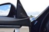 USED 2017 67 BMW 4 SERIES GRAN COUPE 2.0 420d M Sport Hatchback 5dr Diesel Auto Euro 6 (s/s) (190 ps) M SPORT PLUS / TANZANITE / FSH