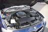 USED 2017 67 BMW 4 SERIES GRAN COUPE 2.0 420d M Sport Hatchback 5dr Diesel Auto Euro 6 (s/s) (190 ps) M SPORT PLUS / TANZANITE / FSH