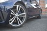 USED 2017 67 BMW 4 SERIES GRAN COUPE 2.0 420d M Sport Hatchback 5dr Diesel Auto Euro 6 (s/s) (190 ps) M SPORT PLUS / TANZANITE / FSH
