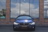 USED 2017 67 BMW 4 SERIES GRAN COUPE 2.0 420d M Sport Hatchback 5dr Diesel Auto Euro 6 (s/s) (190 ps) M SPORT PLUS / TANZANITE / FSH