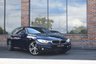 USED 2017 67 BMW 4 SERIES GRAN COUPE 2.0 420d M Sport Hatchback 5dr Diesel Auto Euro 6 (s/s) (190 ps) M SPORT PLUS / TANZANITE / FSH