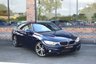 USED 2017 67 BMW 4 SERIES GRAN COUPE 2.0 420d M Sport Hatchback 5dr Diesel Auto Euro 6 (s/s) (190 ps) M SPORT PLUS / TANZANITE / FSH