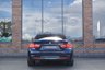 USED 2017 67 BMW 4 SERIES GRAN COUPE 2.0 420d M Sport Hatchback 5dr Diesel Auto Euro 6 (s/s) (190 ps) M SPORT PLUS / TANZANITE / FSH