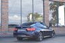 USED 2017 67 BMW 4 SERIES GRAN COUPE 2.0 420d M Sport Hatchback 5dr Diesel Auto Euro 6 (s/s) (190 ps) M SPORT PLUS / TANZANITE / FSH