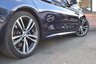 USED 2017 67 BMW 4 SERIES GRAN COUPE 2.0 420d M Sport Hatchback 5dr Diesel Auto Euro 6 (s/s) (190 ps) M SPORT PLUS / TANZANITE / FSH