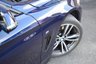USED 2017 67 BMW 4 SERIES GRAN COUPE 2.0 420d M Sport Hatchback 5dr Diesel Auto Euro 6 (s/s) (190 ps) M SPORT PLUS / TANZANITE / FSH
