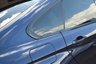 USED 2017 67 BMW 4 SERIES GRAN COUPE 2.0 420d M Sport Hatchback 5dr Diesel Auto Euro 6 (s/s) (190 ps) M SPORT PLUS / TANZANITE / FSH