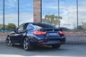 USED 2017 67 BMW 4 SERIES GRAN COUPE 2.0 420d M Sport Hatchback 5dr Diesel Auto Euro 6 (s/s) (190 ps) M SPORT PLUS / TANZANITE / FSH