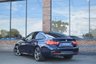 USED 2017 67 BMW 4 SERIES GRAN COUPE 2.0 420d M Sport Hatchback 5dr Diesel Auto Euro 6 (s/s) (190 ps) M SPORT PLUS / TANZANITE / FSH