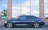 USED 2017 67 BMW 4 SERIES GRAN COUPE 2.0 420d M Sport Hatchback 5dr Diesel Auto Euro 6 (s/s) (190 ps) M SPORT PLUS / TANZANITE / FSH