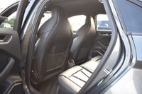 USED 2017 17 AUDI S3 2.0 TFSI Black Edition Saloon 4dr Petrol S Tronic quattro Euro 6 (s/s) (310 ps) 1 OWNER / SS SEATS / DIGI DASH