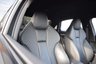 USED 2017 17 AUDI S3 2.0 TFSI Black Edition Saloon 4dr Petrol S Tronic quattro Euro 6 (s/s) (310 ps) 1 OWNER / SS SEATS / DIGI DASH